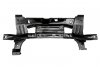 RAMA PRZEDNIEGO ZAWIESZENIA ZRZ-CH-007 CHRYSLER PT CRUISER  2001-2010 DODGE NEON 2000-2006